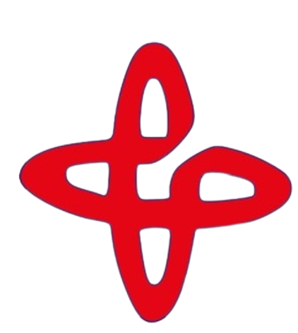 logo efort